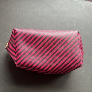 Dabney Lee makeup bag 6 x 4 x 3